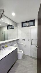 The Brownstone (D27), Condominium #502406291